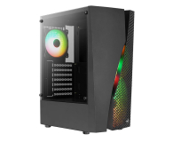 AEROCOOL Wave V3 ACCM-PV35143.11 - 1192463 - zdjęcie 1